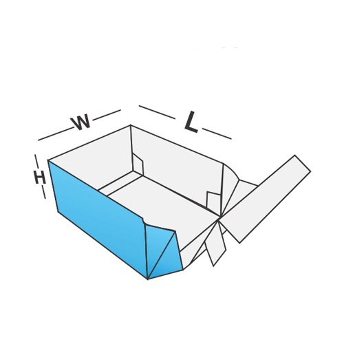 Double Wall Tray 2.jpg